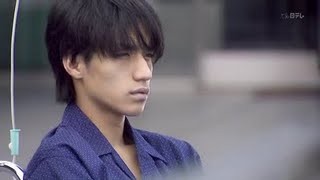 Niini No Koto Wo Wasurenaide Fotoğrafı