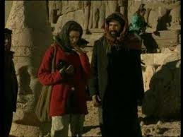 Hemşerim fotoğrafı