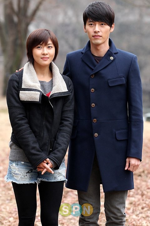 Gizli Bahçe Fotoğrafı