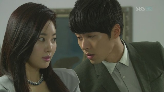 Gizli Bahçe Fotoğrafı