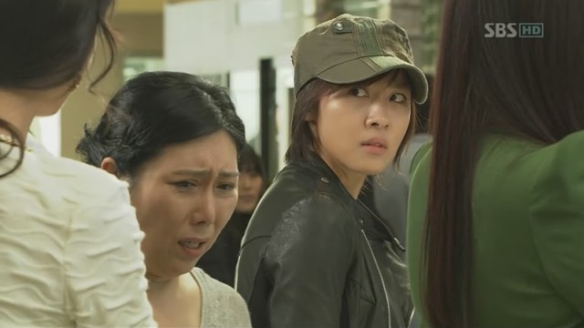 Gizli Bahçe Fotoğrafı