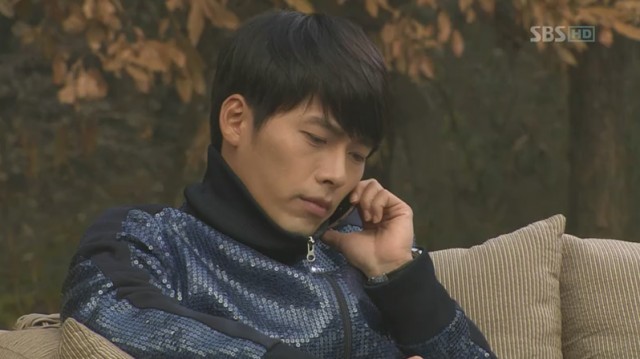 Gizli Bahçe Fotoğrafı