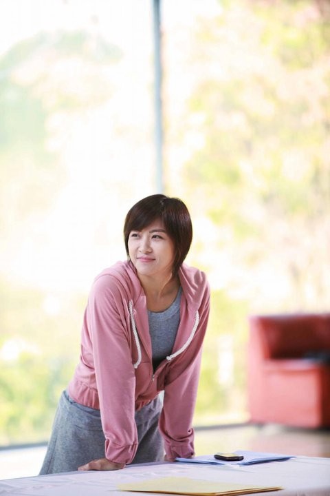 Gizli Bahçe Fotoğrafı