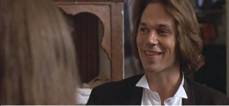 Six Degrees Of Separation Fotoğrafı