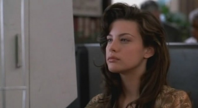 Sessiz Düşüş fotoğrafı