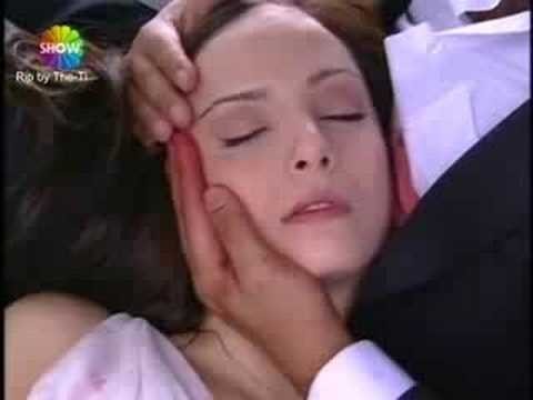 Gülpare Fotoğrafı