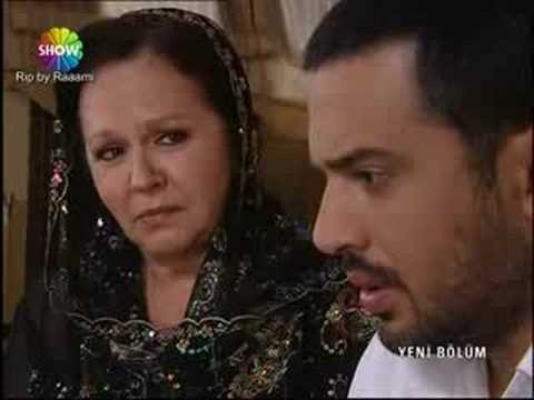 Gülpare Fotoğrafı