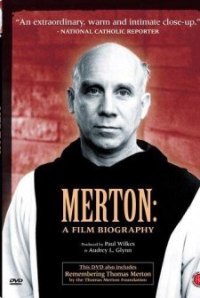 Merton (1984) afişi