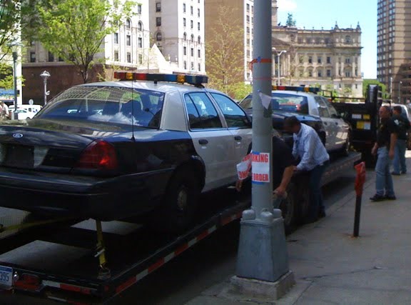 Özel Tim: Çatışma Fotoğrafı