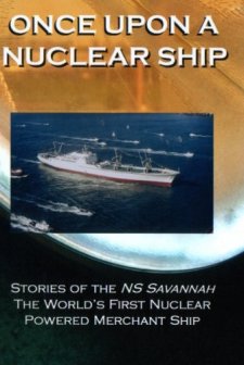 Savannah (2012) afişi