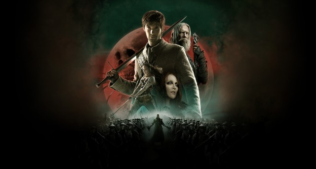 Yedinci Oğul Fotoğrafı