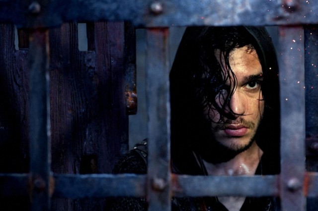 Yedinci Oğul Fotoğrafı