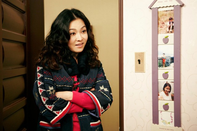 Clash of the Families fotoğrafı