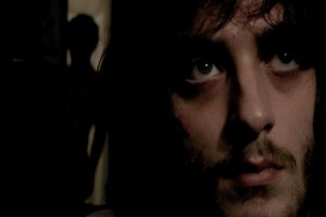 Pop Skull fotoğrafı