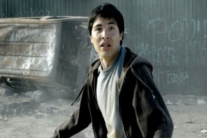 Babamız Fotoğrafı