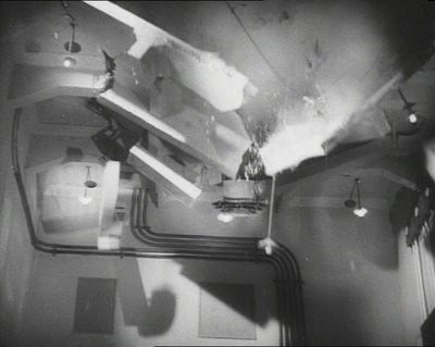 The Day Will Dawn fotoğrafı