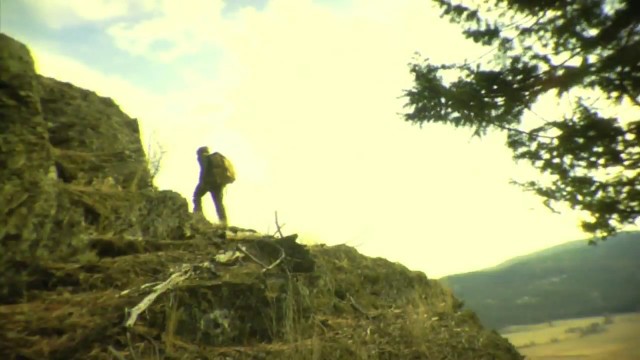 The Adventures Of Chris Fable fotoğrafı