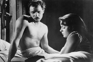 Viva Zapata! Fotoğrafı