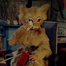 Reve-enka (1962) afişi