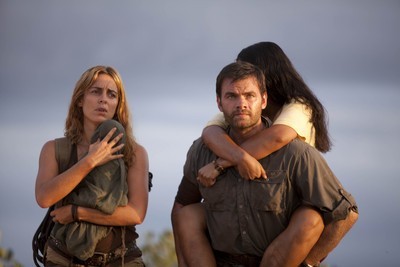 Altına Güveniyoruz Fotoğrafı