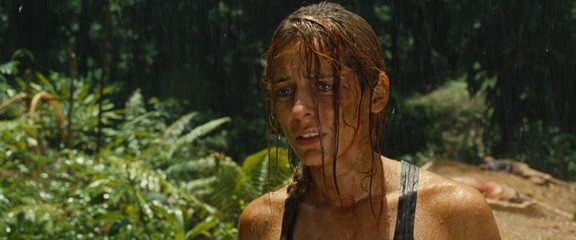 Altına Güveniyoruz fotoğrafı