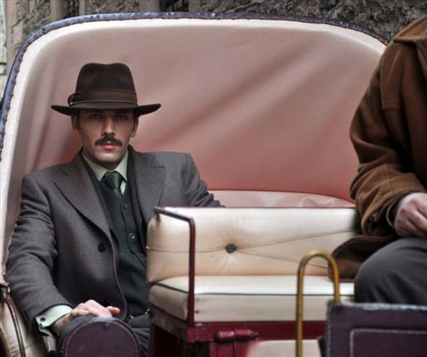 Herşeye Rağmen Fotoğrafı