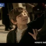 Herşeye Rağmen Fotoğrafı