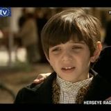 Herşeye Rağmen Fotoğrafı