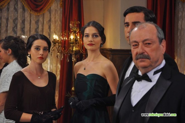 Herşeye Rağmen Fotoğrafı