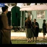 Herşeye Rağmen Fotoğrafı