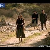 Herşeye Rağmen Fotoğrafı