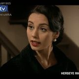 Herşeye Rağmen Fotoğrafı
