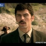 Herşeye Rağmen Fotoğrafı