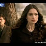 Herşeye Rağmen Fotoğrafı