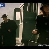 Herşeye Rağmen Fotoğrafı