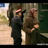 Herşeye Rağmen Fotoğrafı