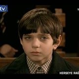 Herşeye Rağmen Fotoğrafı