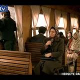 Herşeye Rağmen Fotoğrafı