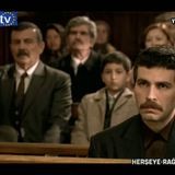 Herşeye Rağmen Fotoğrafı