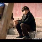 Herşeye Rağmen Fotoğrafı