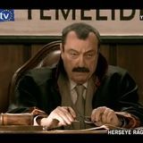 Herşeye Rağmen Fotoğrafı