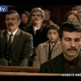 Herşeye Rağmen Fotoğrafı