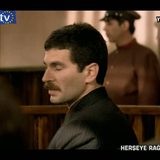 Herşeye Rağmen Fotoğrafı