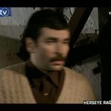 Herşeye Rağmen Fotoğrafı