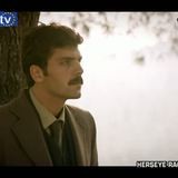 Herşeye Rağmen Fotoğrafı