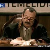 Herşeye Rağmen Fotoğrafı