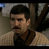 Herşeye Rağmen Fotoğrafı