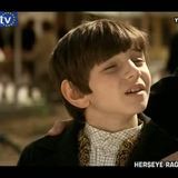 Herşeye Rağmen Fotoğrafı