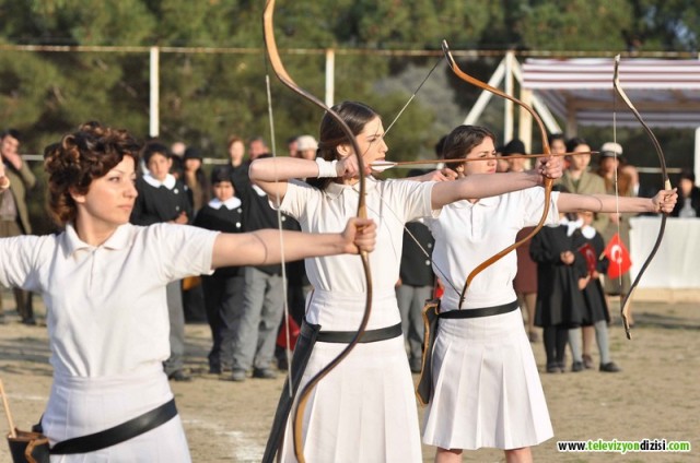 Herşeye Rağmen Fotoğrafı