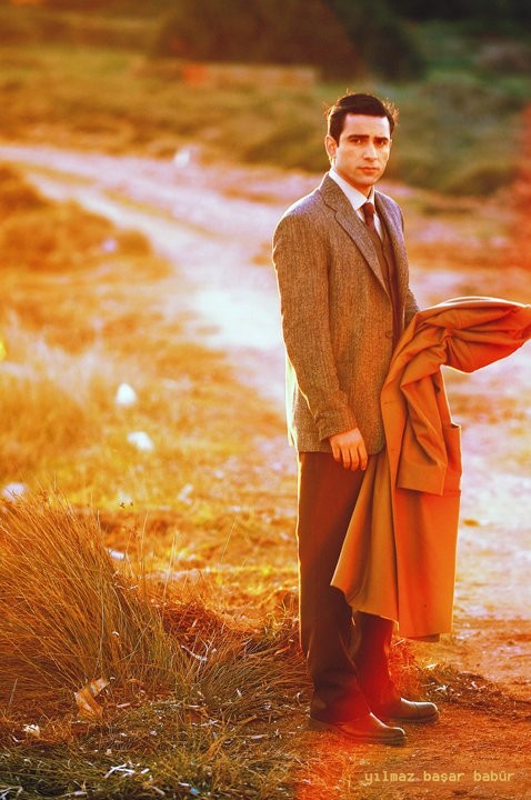 Herşeye Rağmen Fotoğrafı